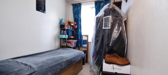 3 bedrooms Commercial property in London, United Kingdom No. 11582 11