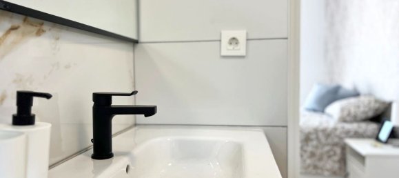 3 bedrooms Townhouse in San Miguel de Salinas, Spain No. 191225 15