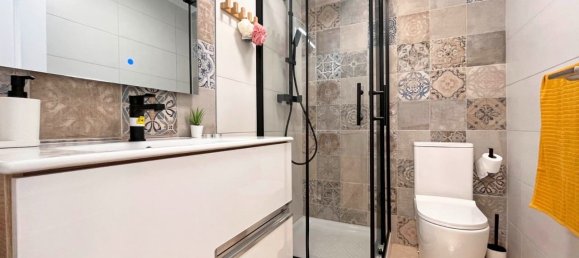 3 bedrooms Townhouse in San Miguel de Salinas, Spain No. 191225 13