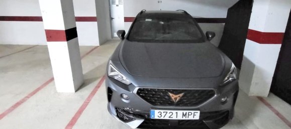 3 bedrooms Townhouse in San Miguel de Salinas, Spain No. 191225 29