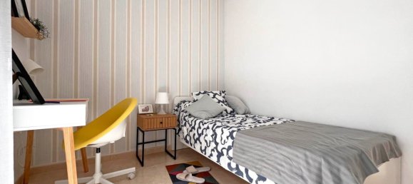 3 bedrooms Townhouse in San Miguel de Salinas, Spain No. 191225 17