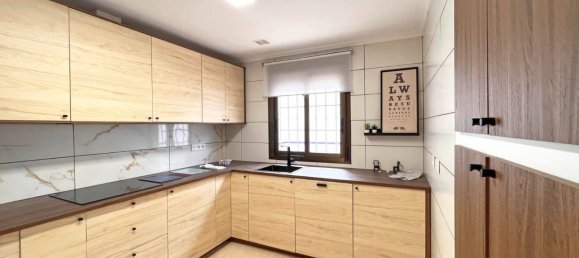 3 bedrooms Townhouse in San Miguel de Salinas, Spain No. 191225 18