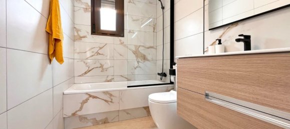 3 bedrooms Townhouse in San Miguel de Salinas, Spain No. 191225 23