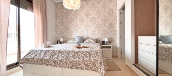 3 bedrooms Townhouse in San Miguel de Salinas, Spain No. 191225 19