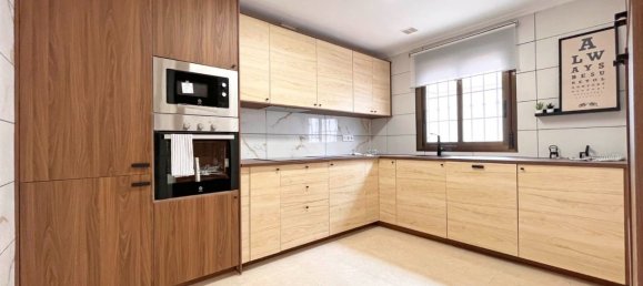 3 bedrooms Townhouse in San Miguel de Salinas, Spain No. 191225 8