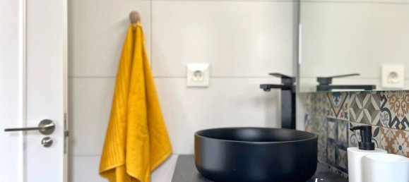 3 bedrooms Townhouse in San Miguel de Salinas, Spain No. 191225 26