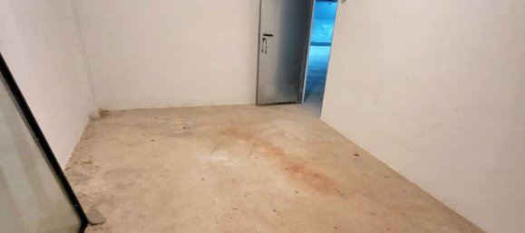 3 bedrooms Townhouse in San Miguel de Salinas, Spain No. 191225 28