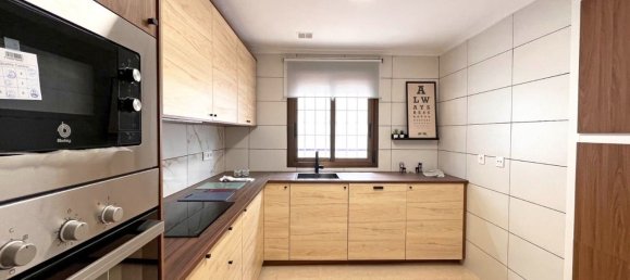 3 bedrooms Townhouse in San Miguel de Salinas, Spain No. 191225 11