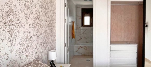 3 bedrooms Townhouse in San Miguel de Salinas, Spain No. 191225 20