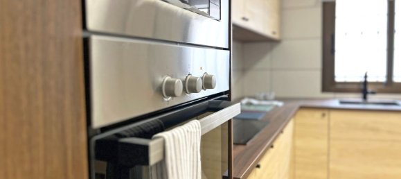 3 bedrooms Townhouse in San Miguel de Salinas, Spain No. 191225 12