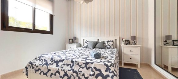 3 bedrooms Townhouse in San Miguel de Salinas, Spain No. 191225 24