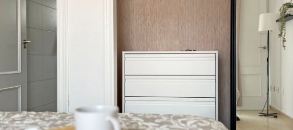 3 bedrooms Townhouse in San Miguel de Salinas, Spain No. 191225 22