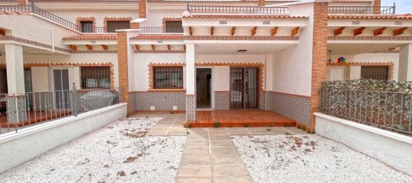 3 bedrooms Townhouse in San Miguel de Salinas, Spain No. 191225 31