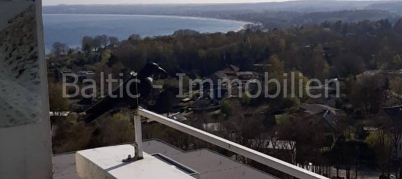 Квартира с 1 спальней в Восточный Гольштейн, Германия № 77815 2