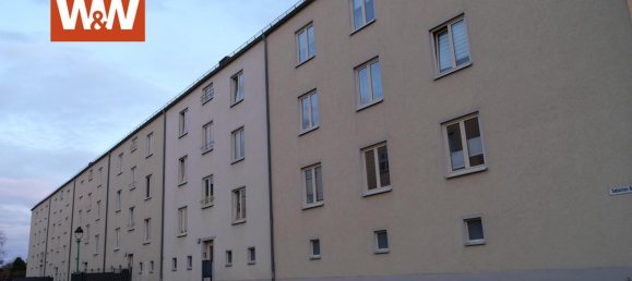 Apartamento de 2 habitaciónes en Chemnitz, Germany No. 308707 4