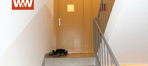 Apartamento de 2 habitaciónes en Chemnitz, Germany No. 308707 5