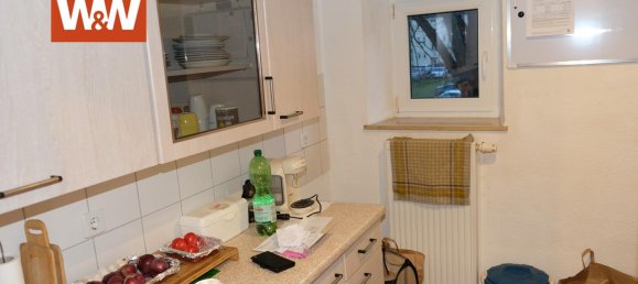 Apartamento de 2 habitaciónes en Chemnitz, Germany No. 308707 8
