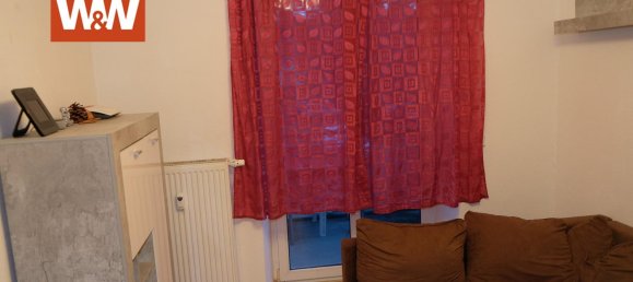 Apartamento de 2 habitaciónes en Chemnitz, Germany No. 308707 10