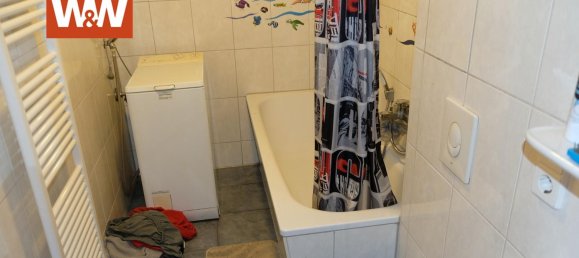 Apartamento de 2 habitaciónes en Chemnitz, Germany No. 308707 12