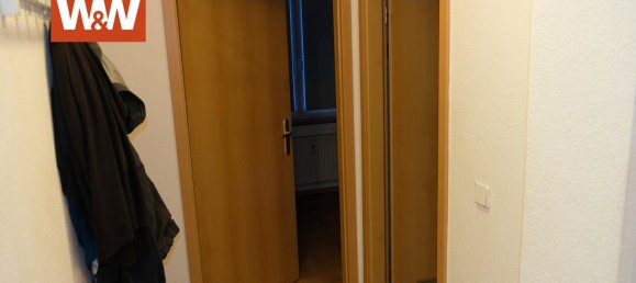 Apartamento de 2 habitaciónes en Chemnitz, Germany No. 308707 7