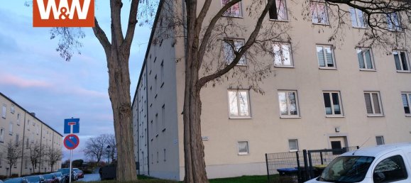 Apartamento de 2 habitaciónes en Chemnitz, Germany No. 308707 3