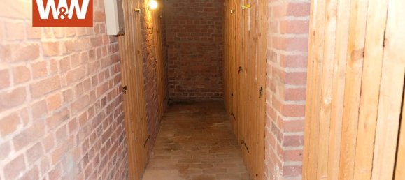 Apartamento de 2 habitaciónes en Chemnitz, Germany No. 308707 14