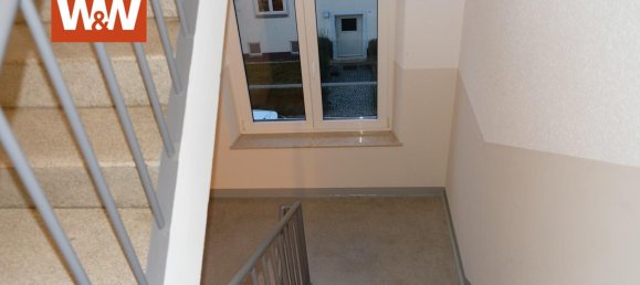 Apartamento de 2 habitaciónes en Chemnitz, Germany No. 308707 13