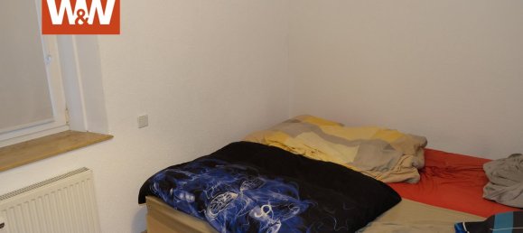 Apartamento de 2 habitaciónes en Chemnitz, Germany No. 308707 11