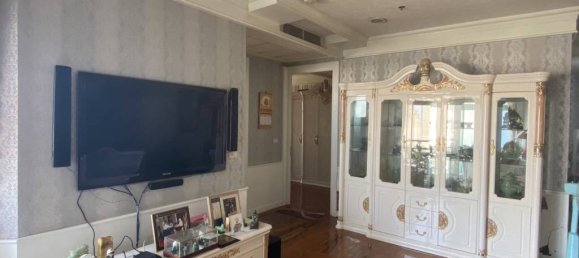 2 chambres Condo à Railay Beach, Thailand No. 69954 2