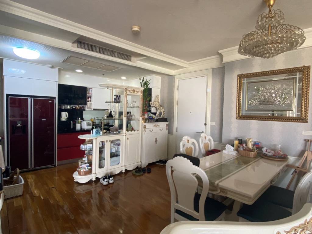 2 chambres Condo à Railay Beach, Thailand No. 69954