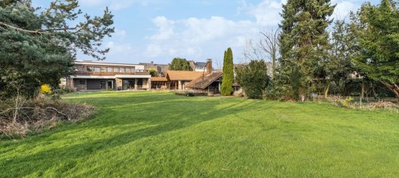 5 rooms Building in Monchengladbach, Germany No. 107515 5