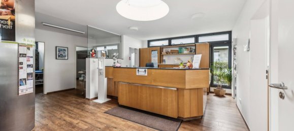 5 rooms Building in Monchengladbach, Germany No. 107515 7