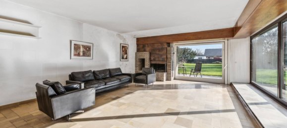 5 rooms Building in Monchengladbach, Germany No. 107515 3