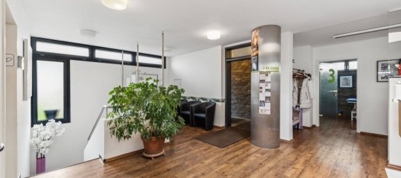 5 rooms Building in Monchengladbach, Germany No. 107515 8