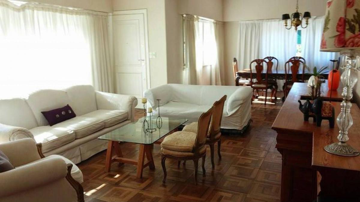 Casa T4 em Mar del Plata, Argentina N.º 80118