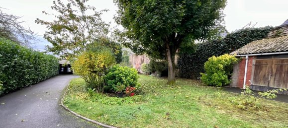 4 bedrooms House in Mehun-sur-Yevre, France No. 226126 9