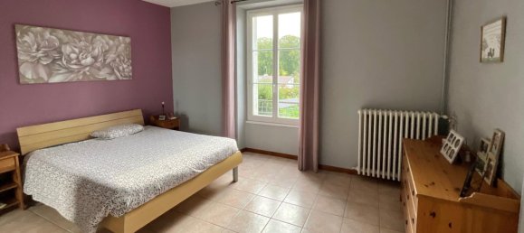 4 bedrooms House in Mehun-sur-Yevre, France No. 226126 7