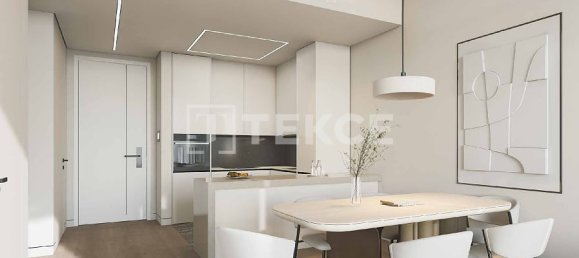 2 Schlafzimmer Wohnung in Jumeirah Village Circle, UAE, Nr. 123311 16