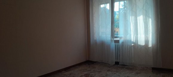 2-Zimmer Wohnung in Turin, Italy, Nr. 300377 8