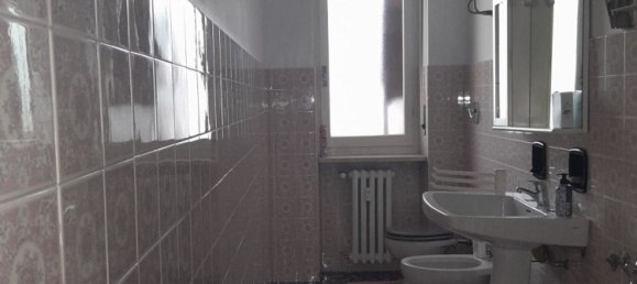 2-Zimmer Wohnung in Turin, Italy, Nr. 300377 5