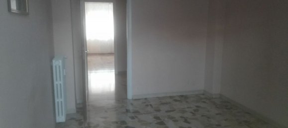 2-Zimmer Wohnung in Turin, Italy, Nr. 300377 14