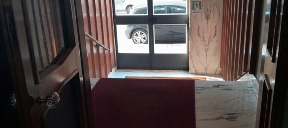 2-Zimmer Wohnung in Turin, Italy, Nr. 300377 2