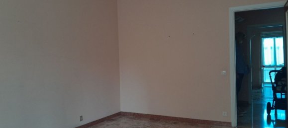 2-Zimmer Wohnung in Turin, Italy, Nr. 300377 10