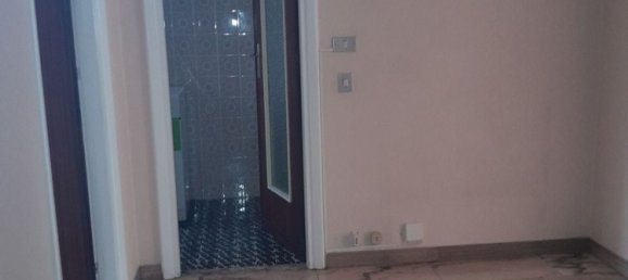 2-Zimmer Wohnung in Turin, Italy, Nr. 300377 7