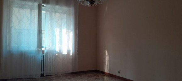 2-Zimmer Wohnung in Turin, Italy, Nr. 300377 9
