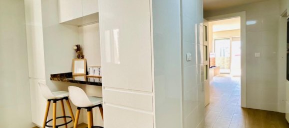 3 bedrooms Penthouse in Santa Pola, Spain No. 158428 29