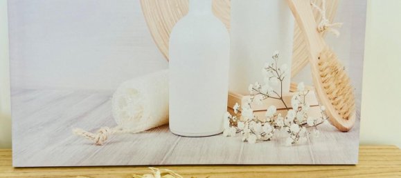 3 bedrooms Penthouse in Santa Pola, Spain No. 158428 38