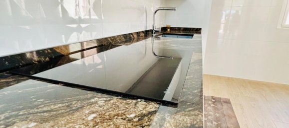 3 bedrooms Penthouse in Santa Pola, Spain No. 158428 19