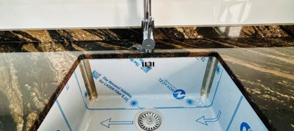 3 bedrooms Penthouse in Santa Pola, Spain No. 158428 23