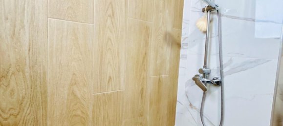 3 bedrooms Penthouse in Santa Pola, Spain No. 158428 43